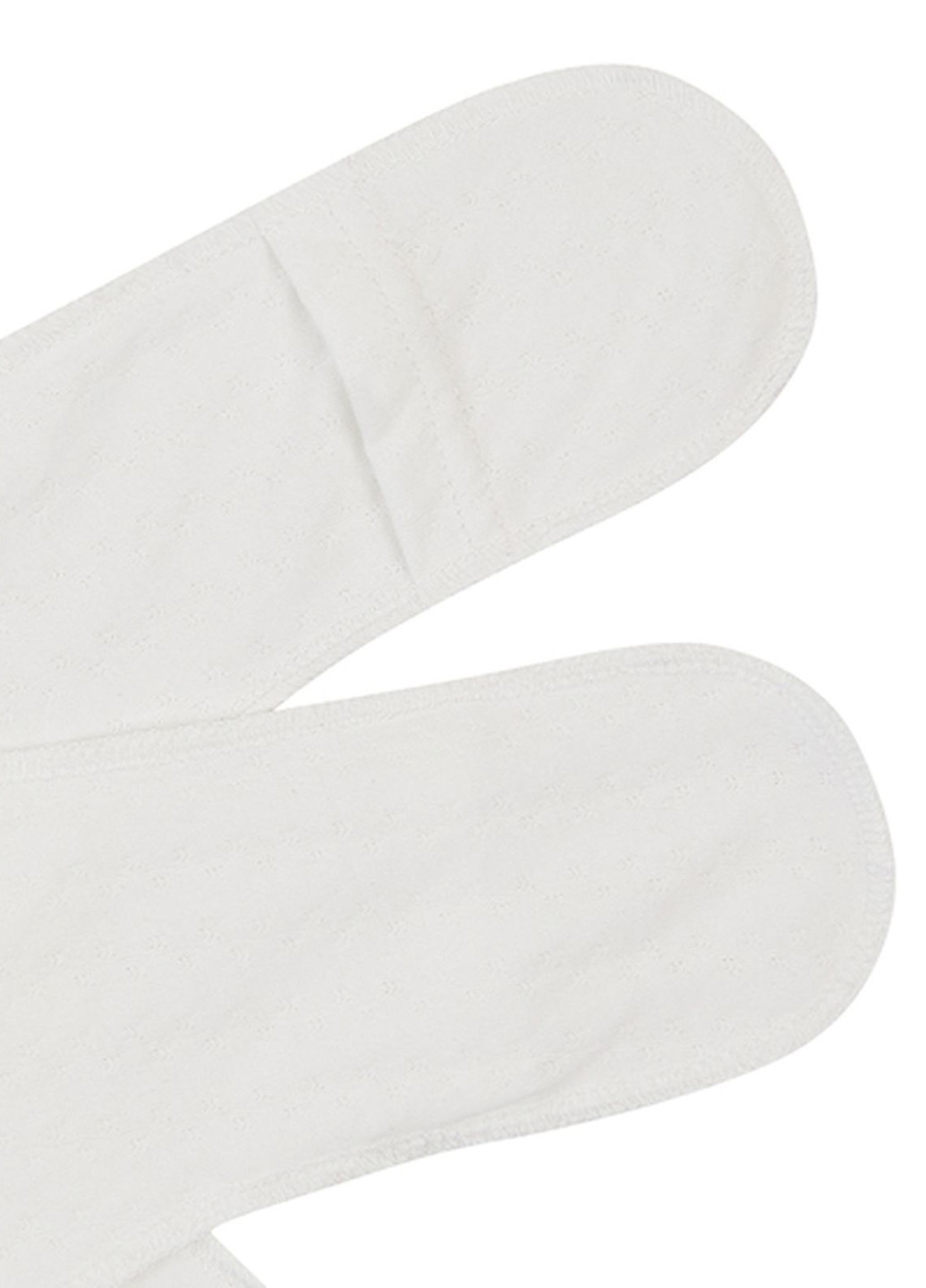 Чоловічок Ляля (296677880)