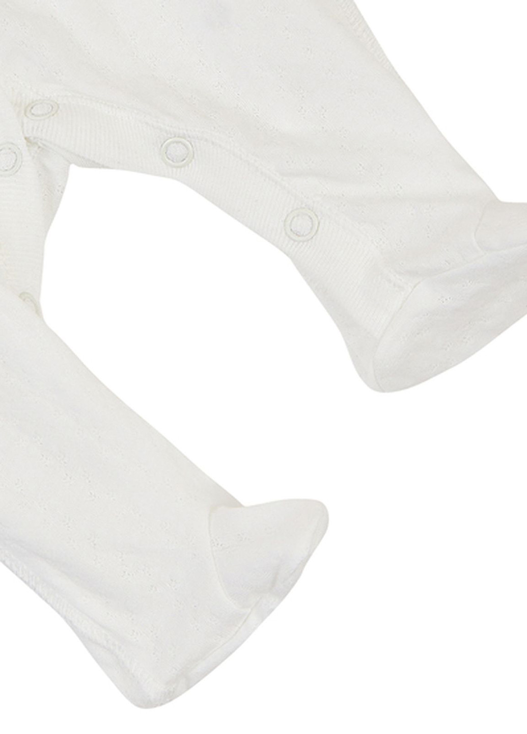 Чоловічок Ляля (296677880)