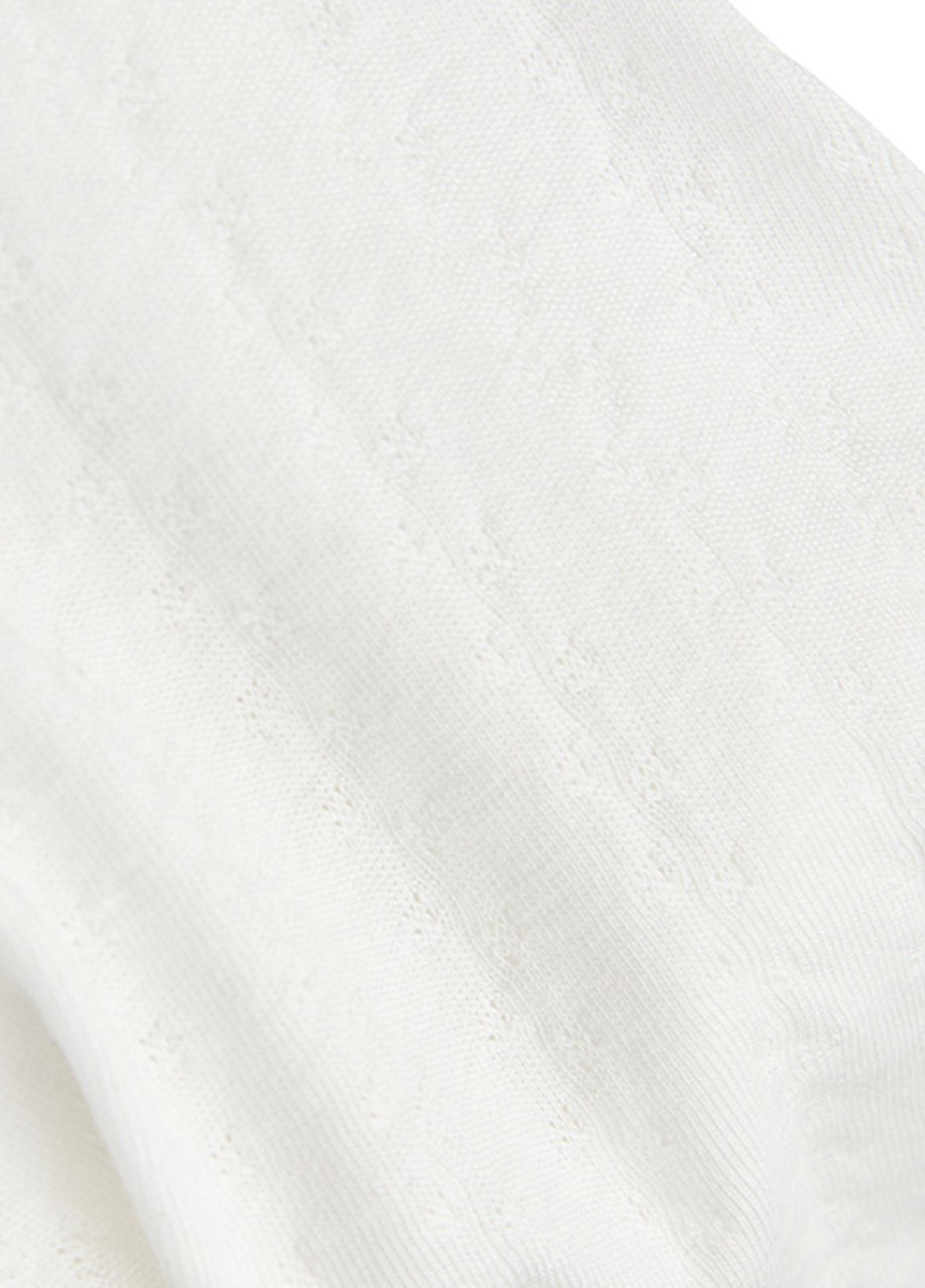 Чоловічок Ляля (296677880)