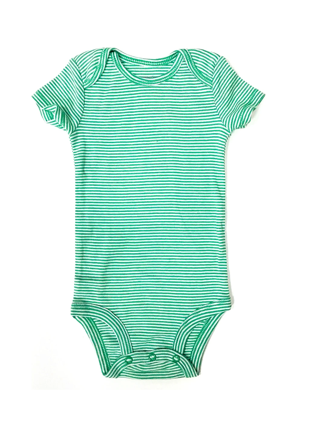 Боді Carter's (186143588)