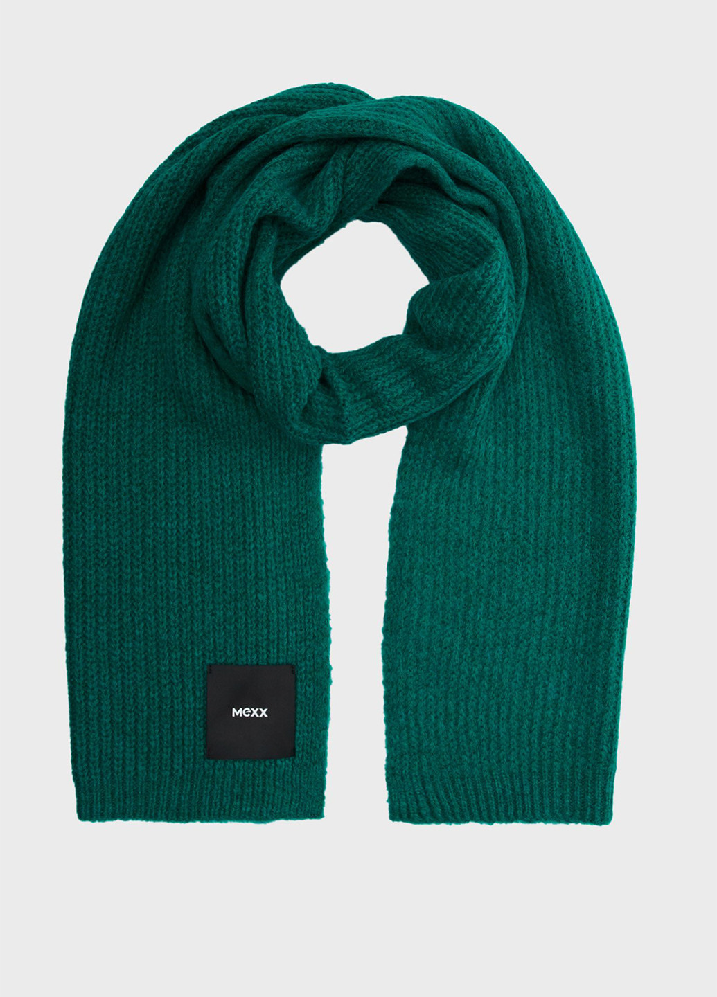 Шарф Mexx (267646764)