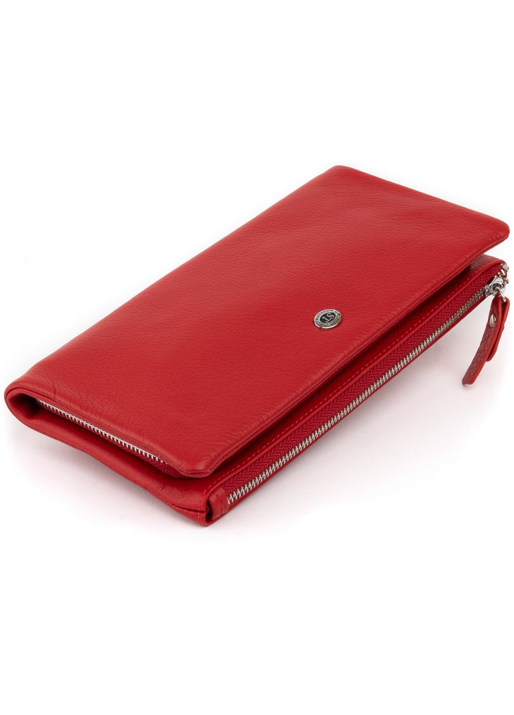 Кошелек-клатч st leather (232262116)