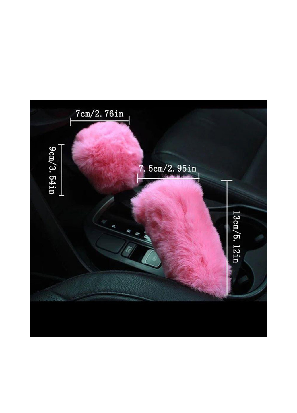 Чохол на кермо No Brand (321997356)