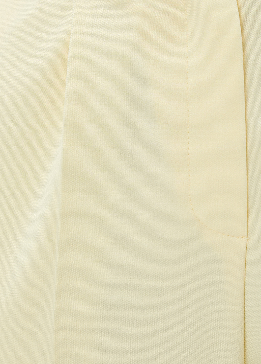 Брюки KOTON (371772438)