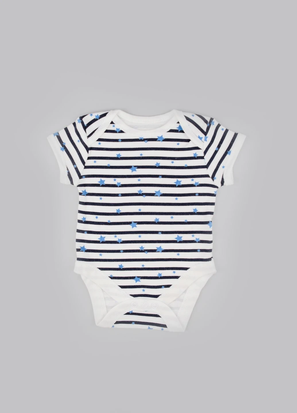 Боді Primark (241574452)