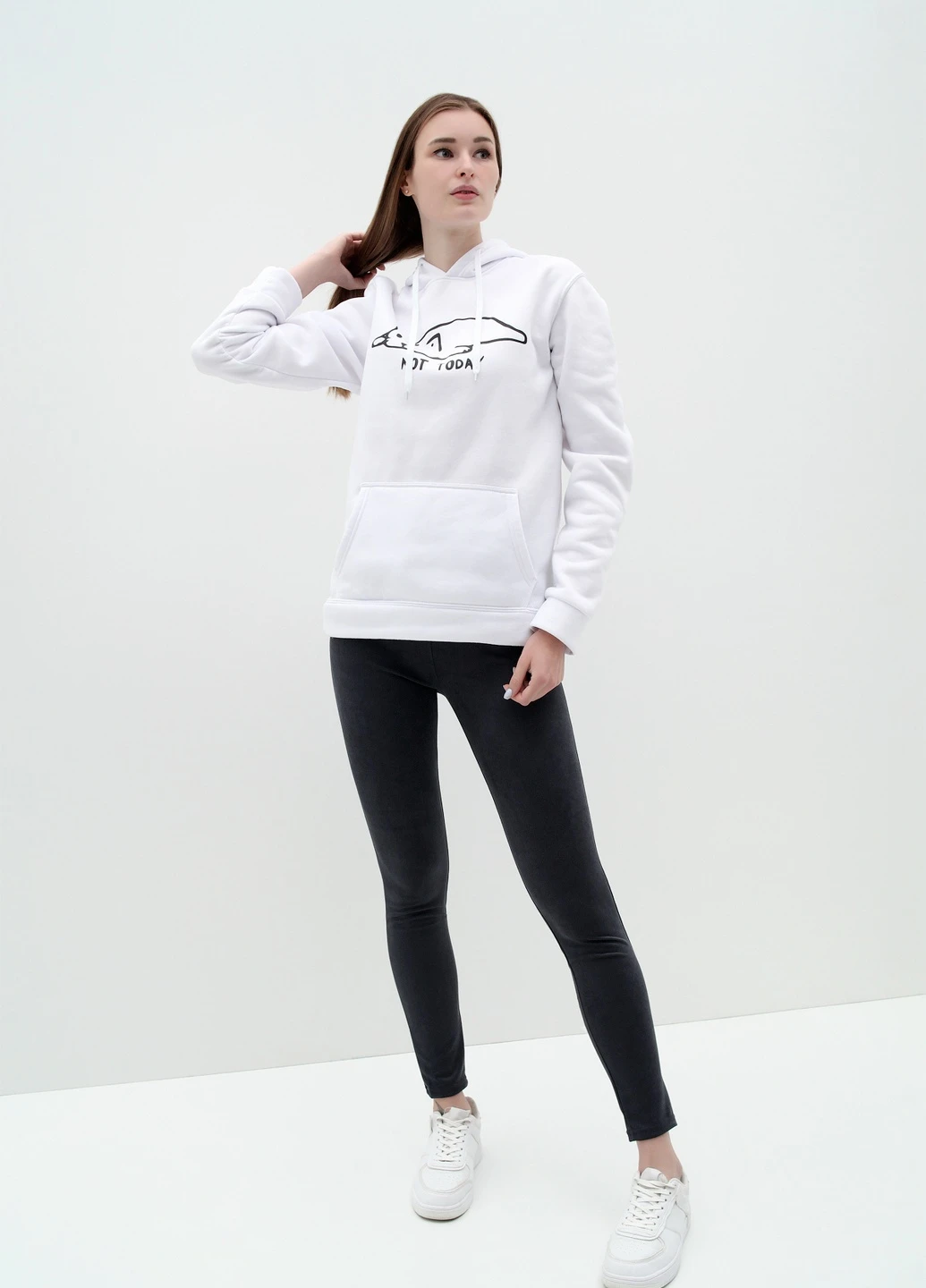 Лосины No Brand (254291193)