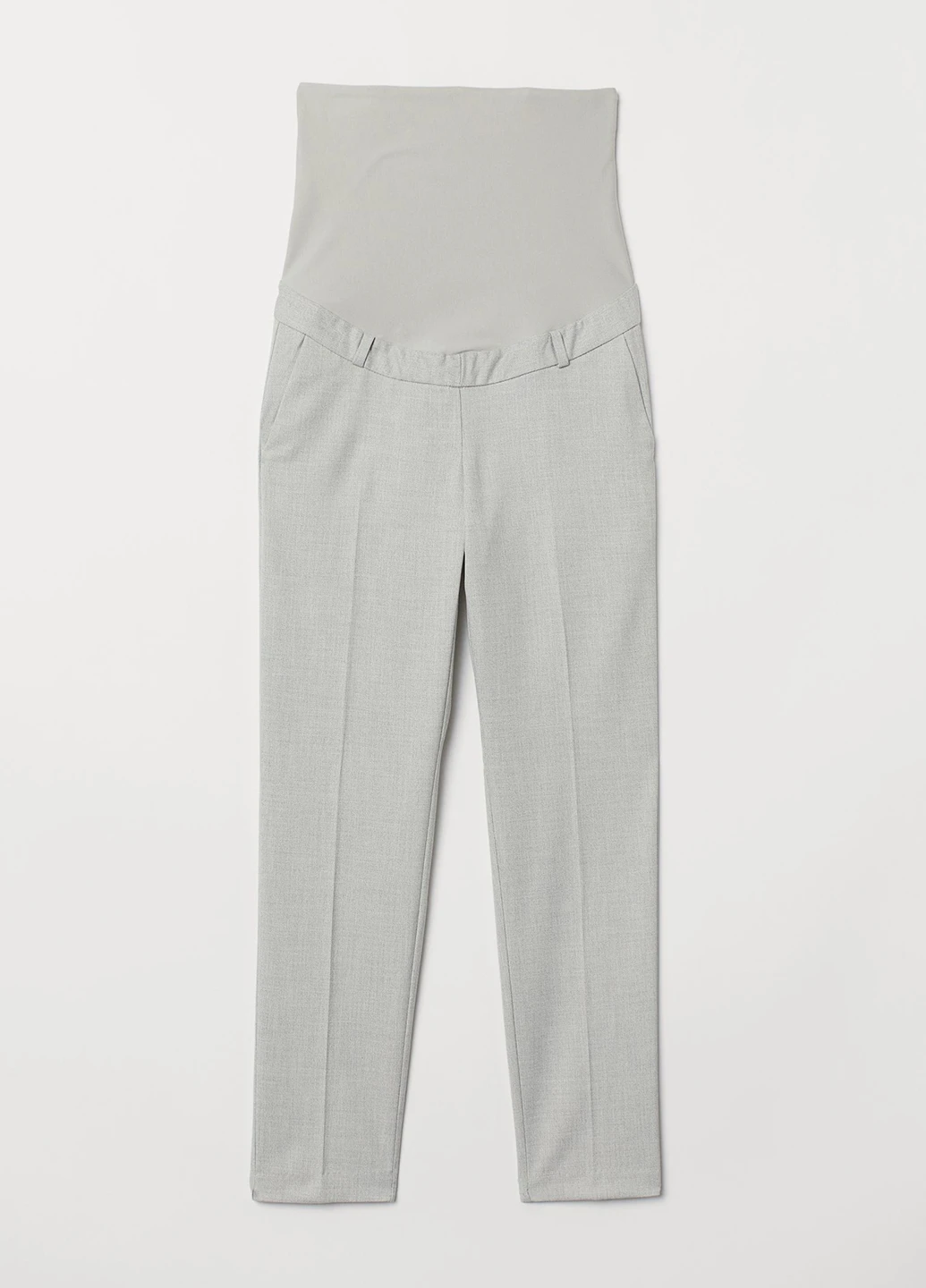 Брюки H&M (259186794)