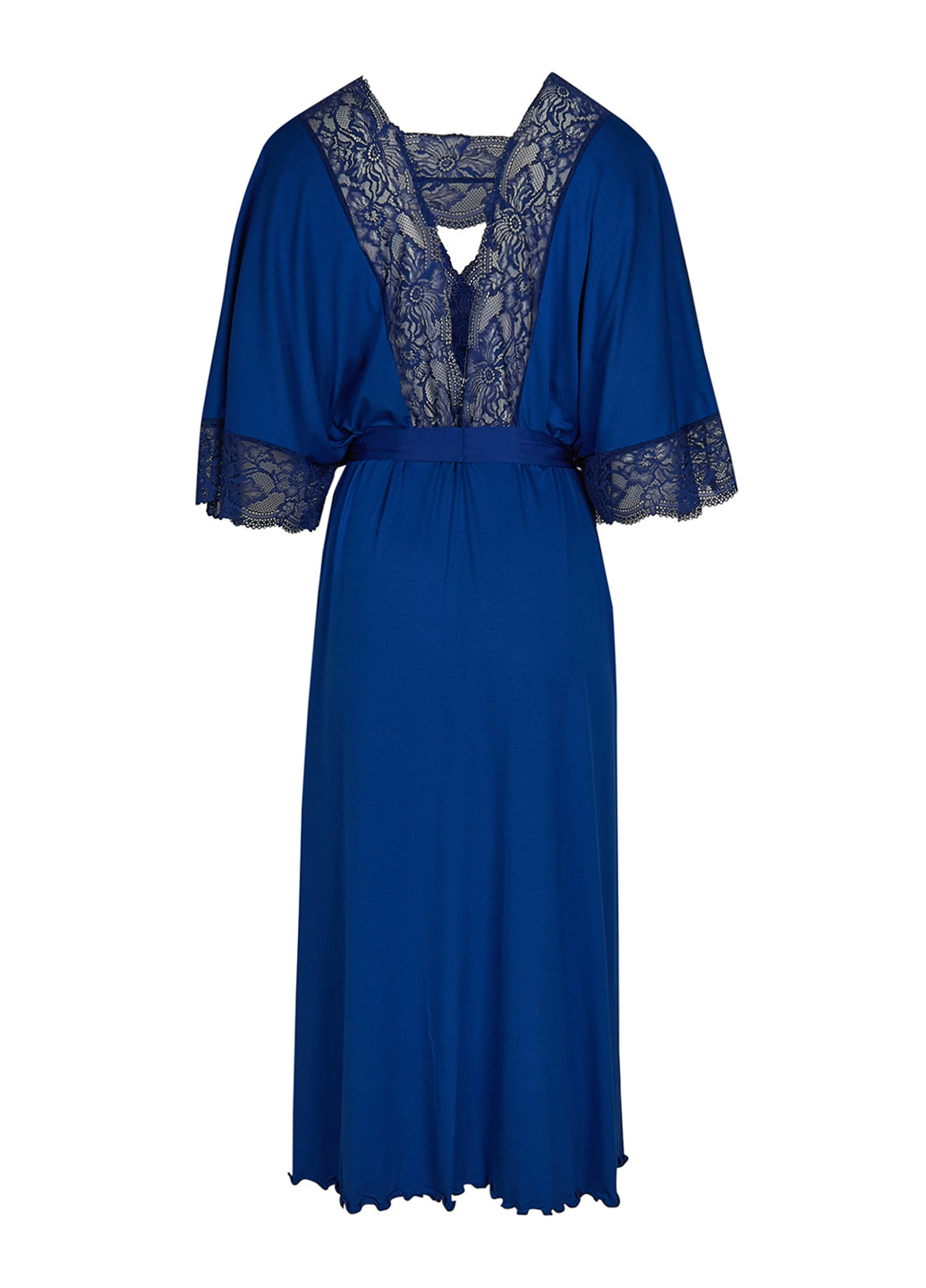 Халат Fleri (363862789)