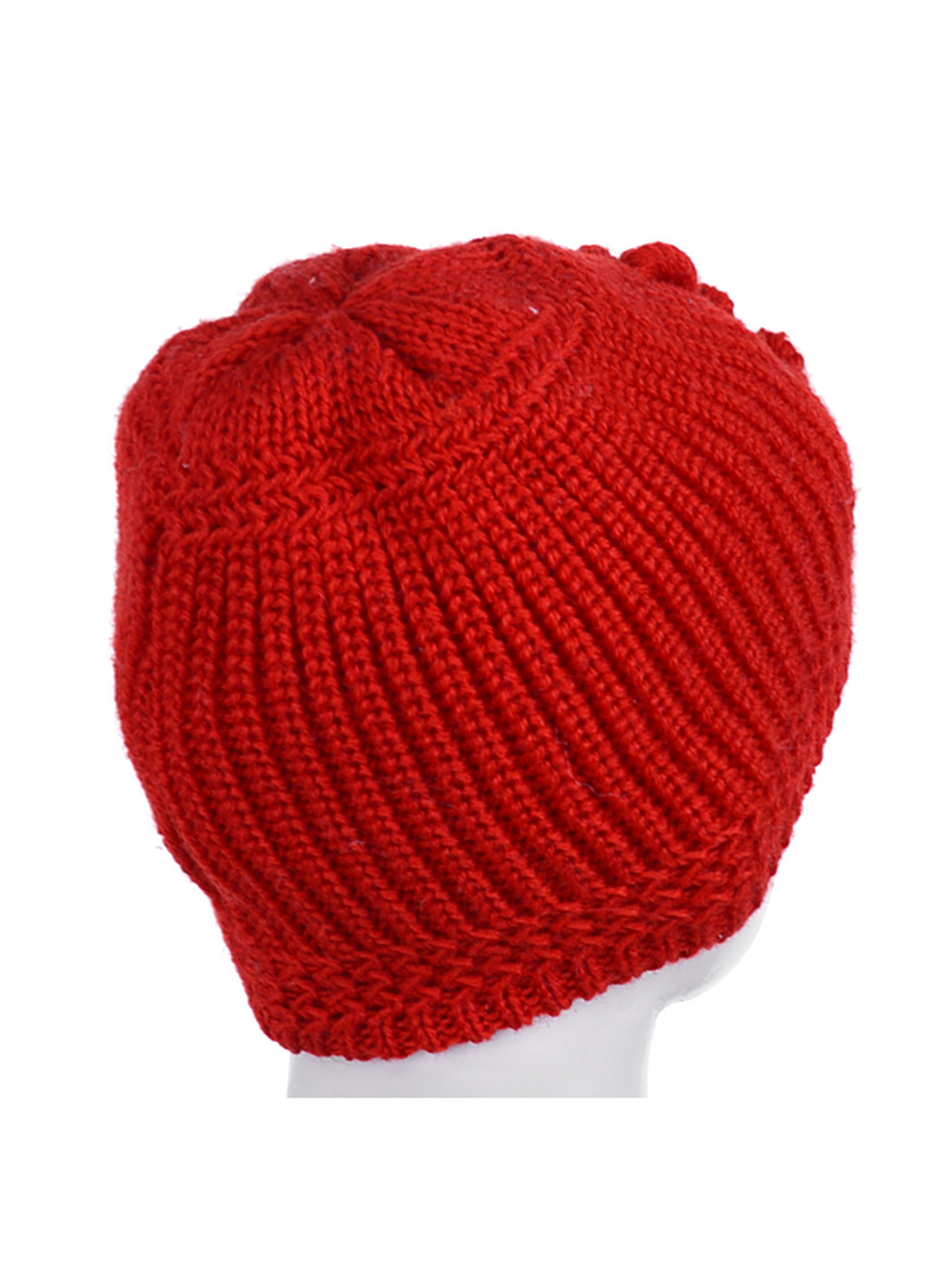 Шапка Primark (254270891)