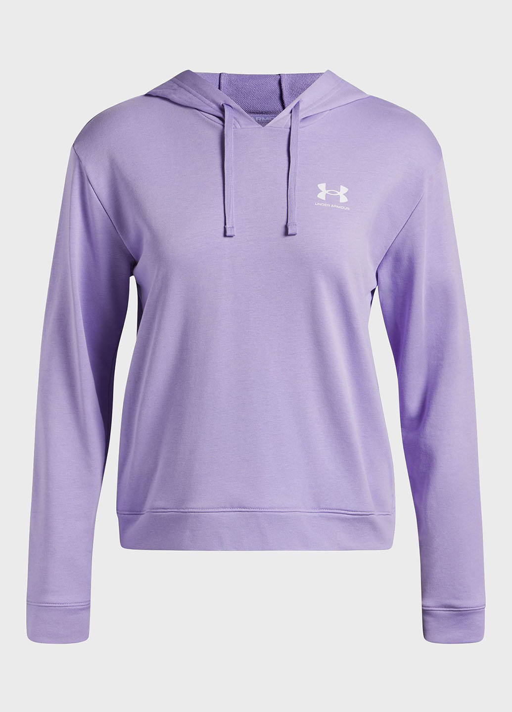 Худи Under Armour (366292835)