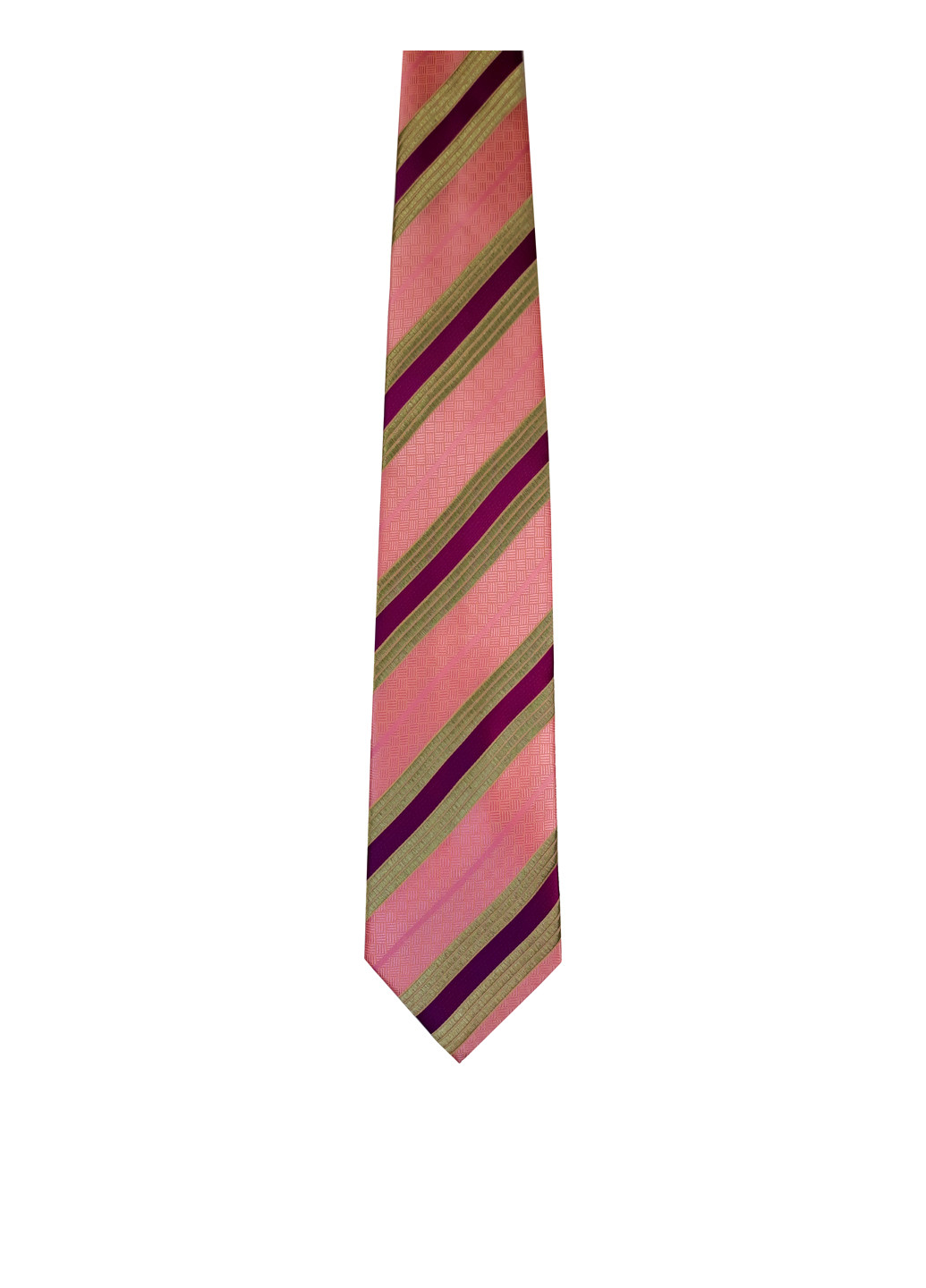 Краватка Strada (178440848)