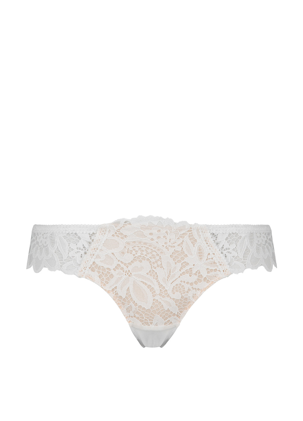 Трусики Hunkemoller (322032832)