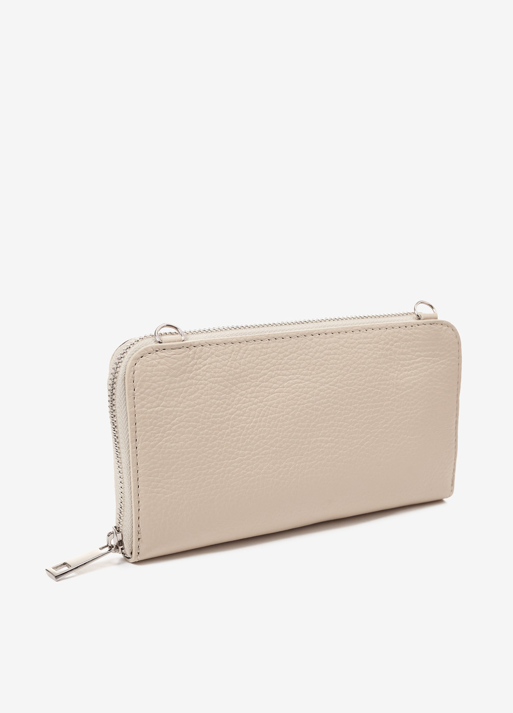 Сумка клатч кошелек через плечо Wallet Bag Regina Notte (253169607)