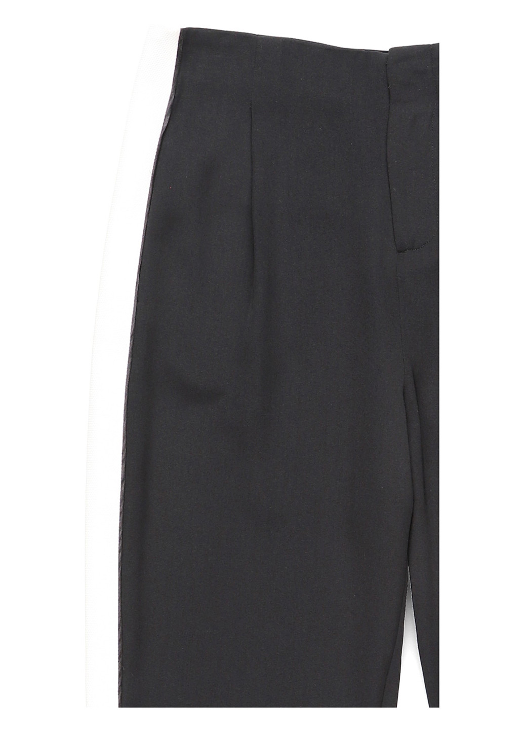 Брюки Envii (313588354)