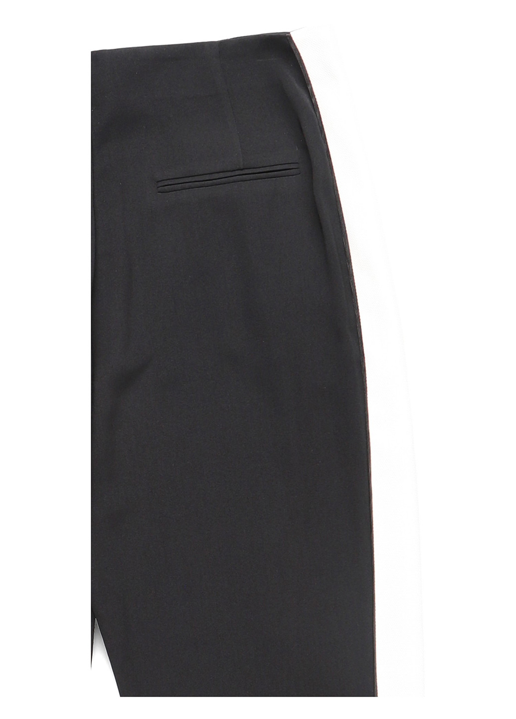 Брюки Envii (313588354)