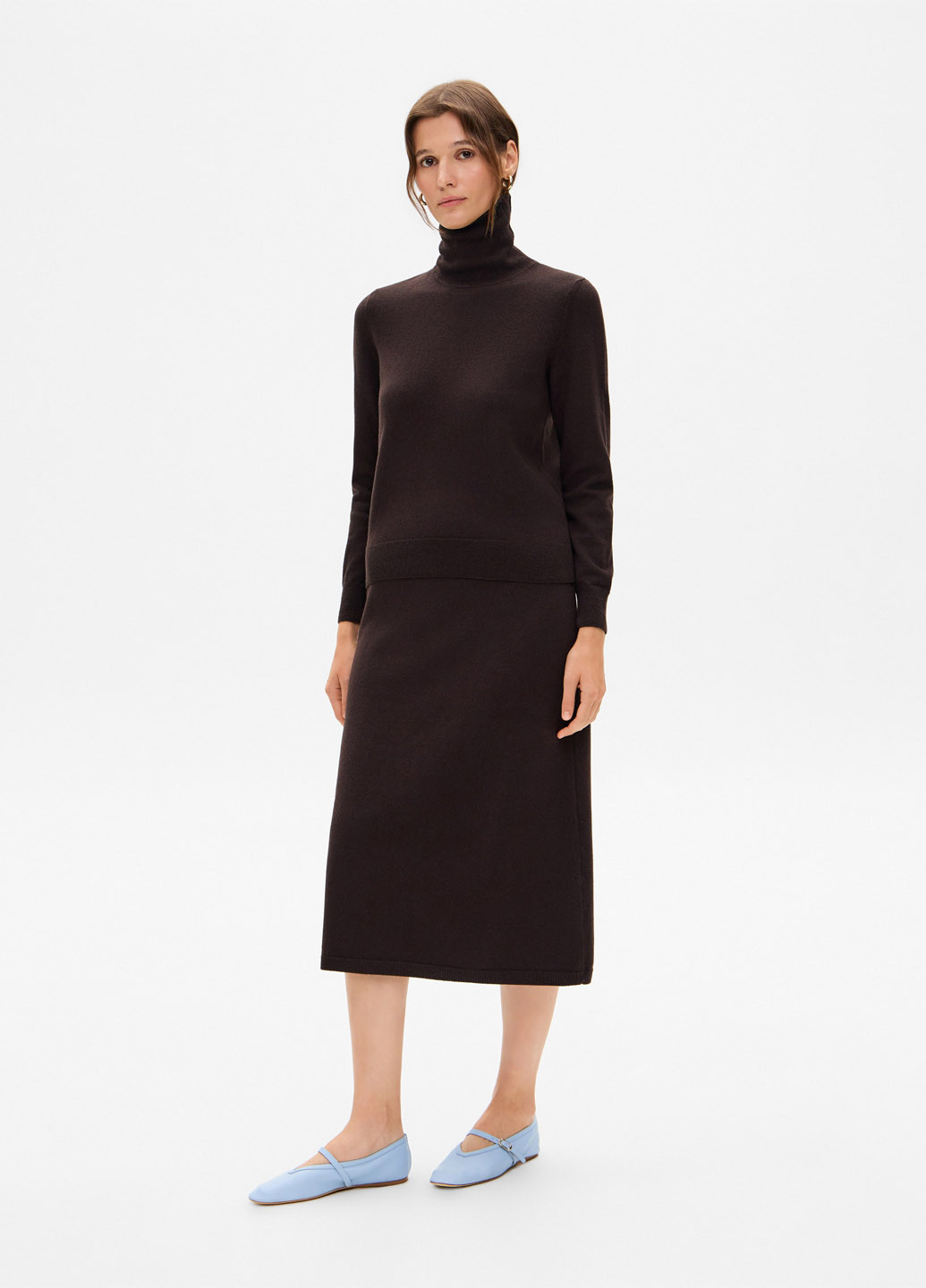 Спідниця Promin (369488173)