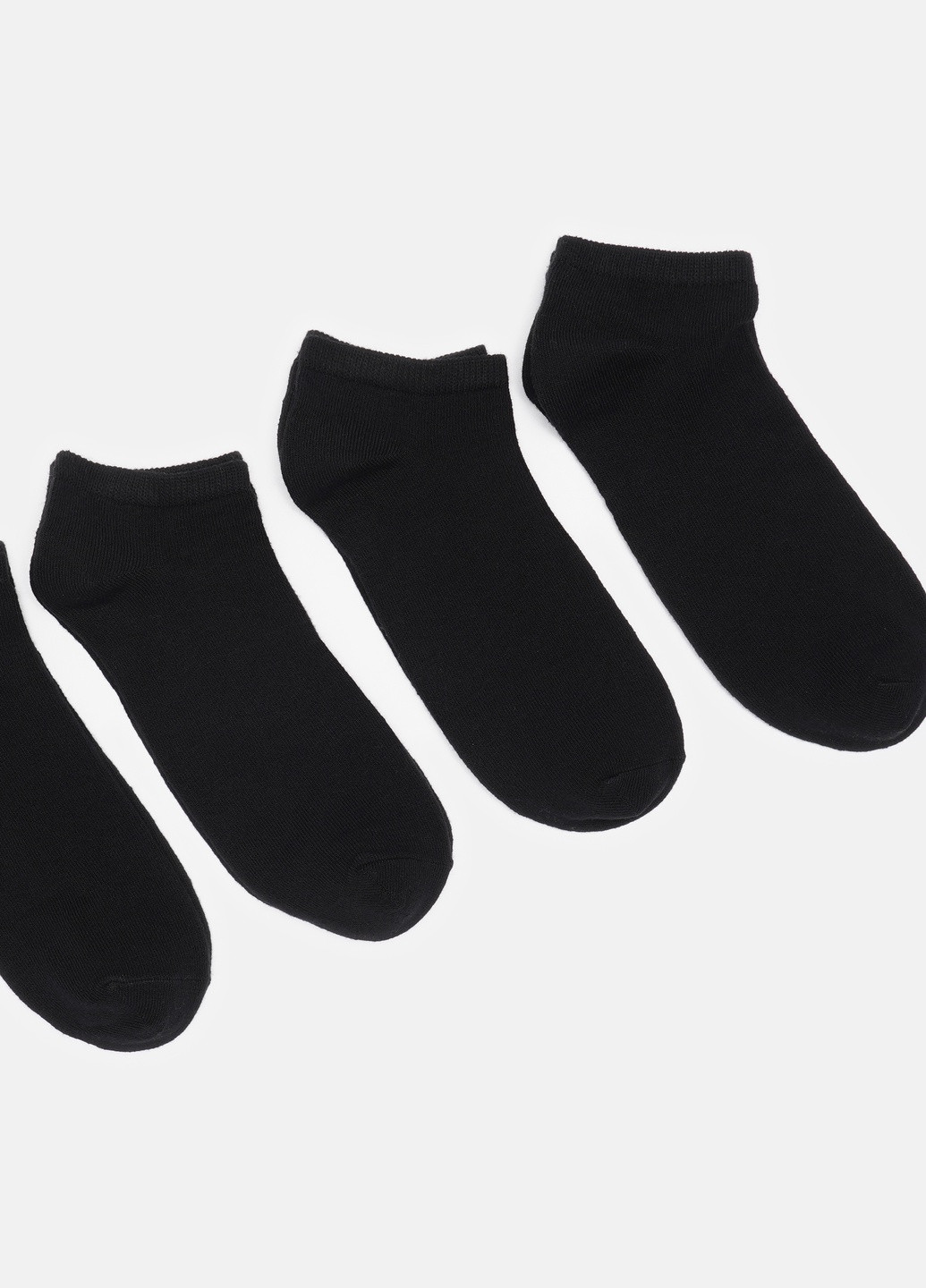 Шкарпетки (4 пари) C&A (253142537)