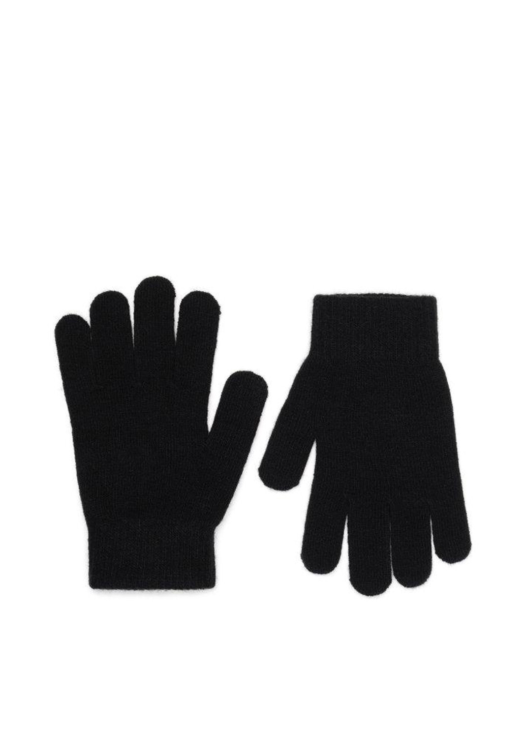 Перчатки C&A (252018183)