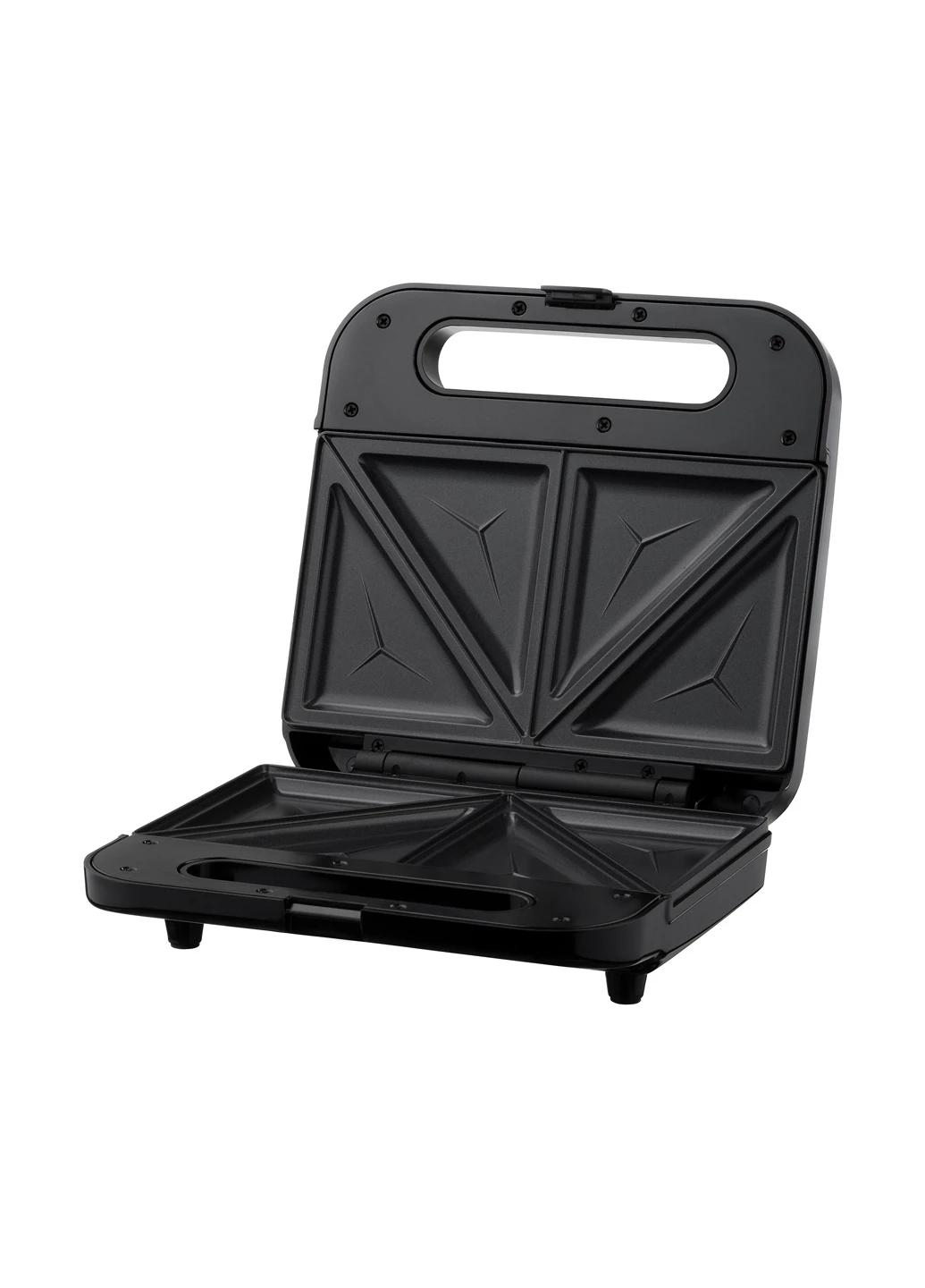 Бутербродница Ardesto SM-H110BSN (175562981)
