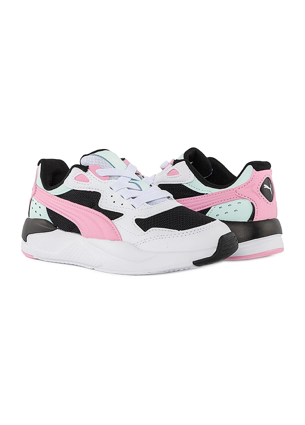 Кроссовки X-Ray Speed AC PS Puma (254546836)