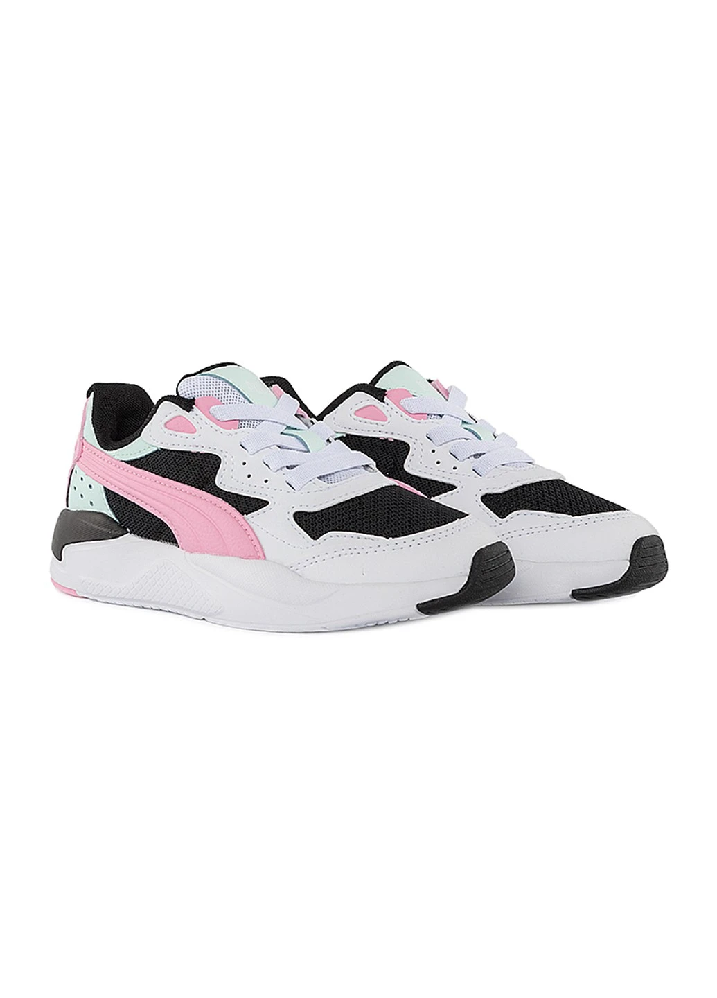 Кроссовки X-Ray Speed AC PS Puma (254546836)