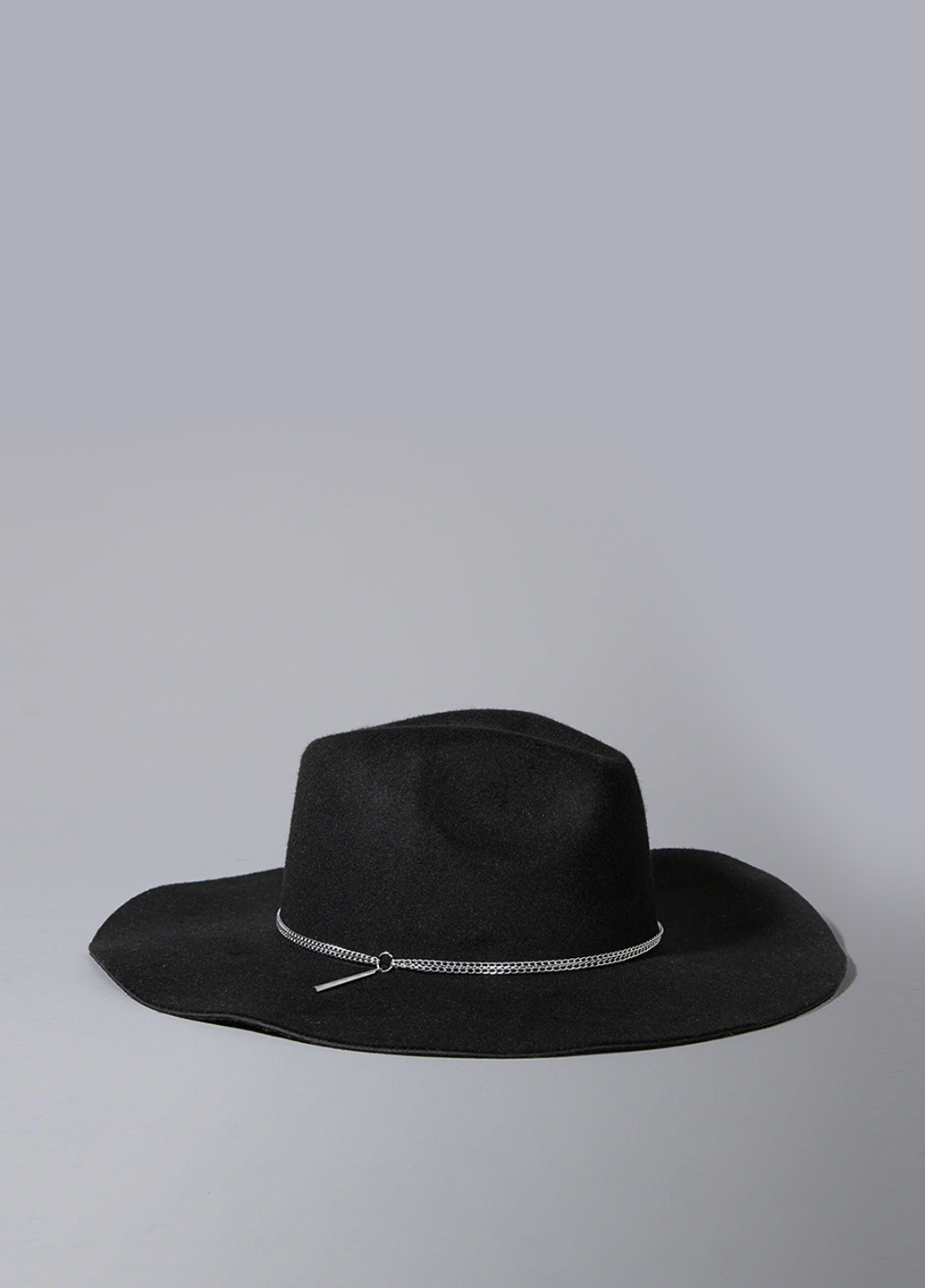 Шляпа Abercrombie & Fitch (18078817)