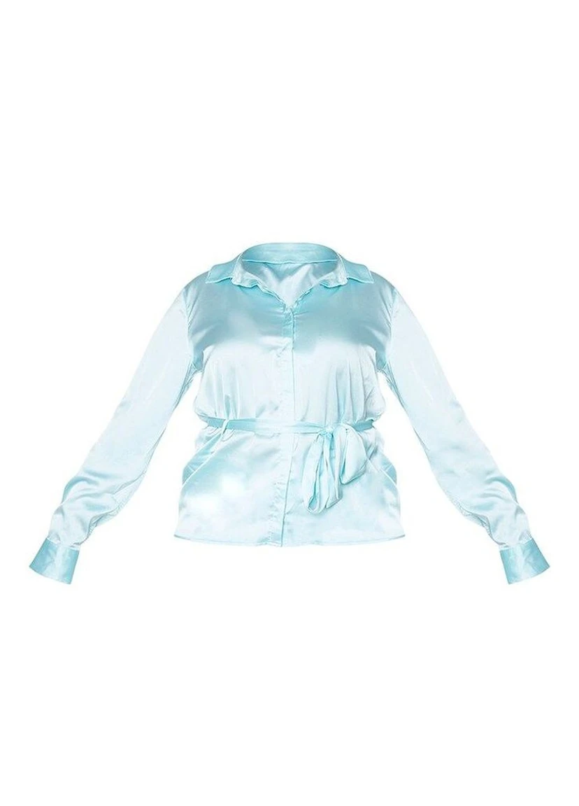 Сорочка PrettyLittleThing (253089030)