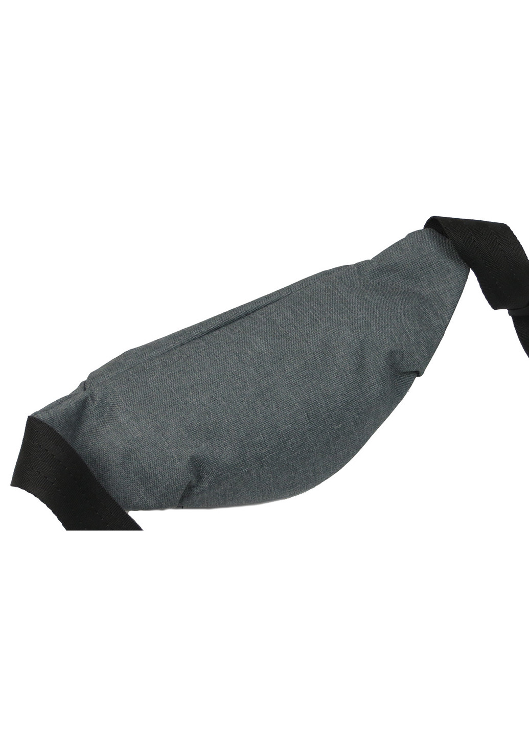 Поясная сумка-бананка 25х10х7 см Wallaby (233420719)