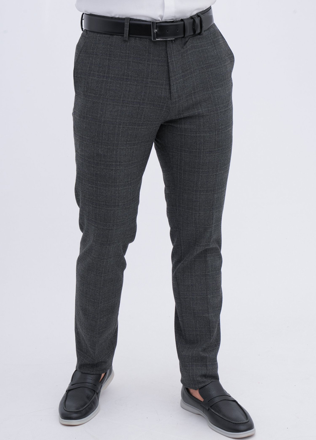 Штани Trend Collection (356776012)