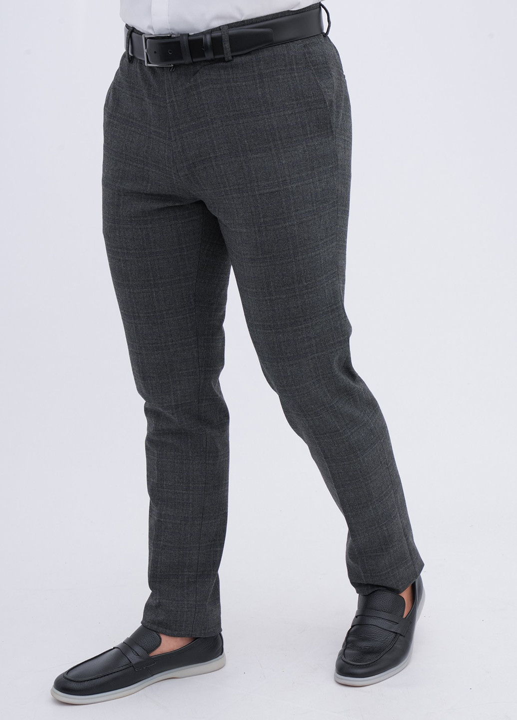 Штани Trend Collection (356776012)