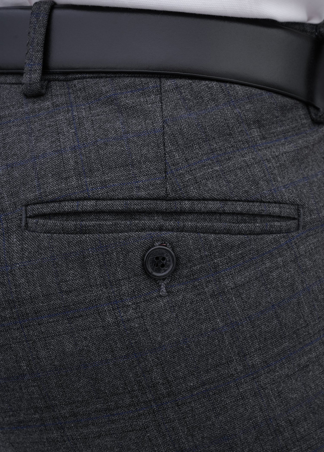 Штани Trend Collection (356776012)