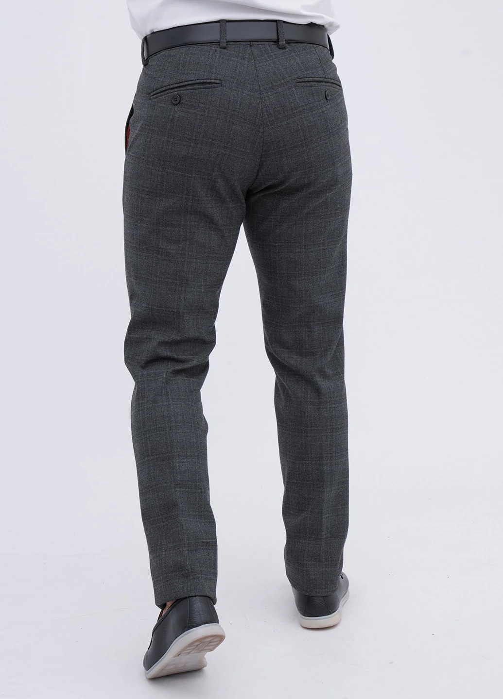 Штани Trend Collection (356776012)