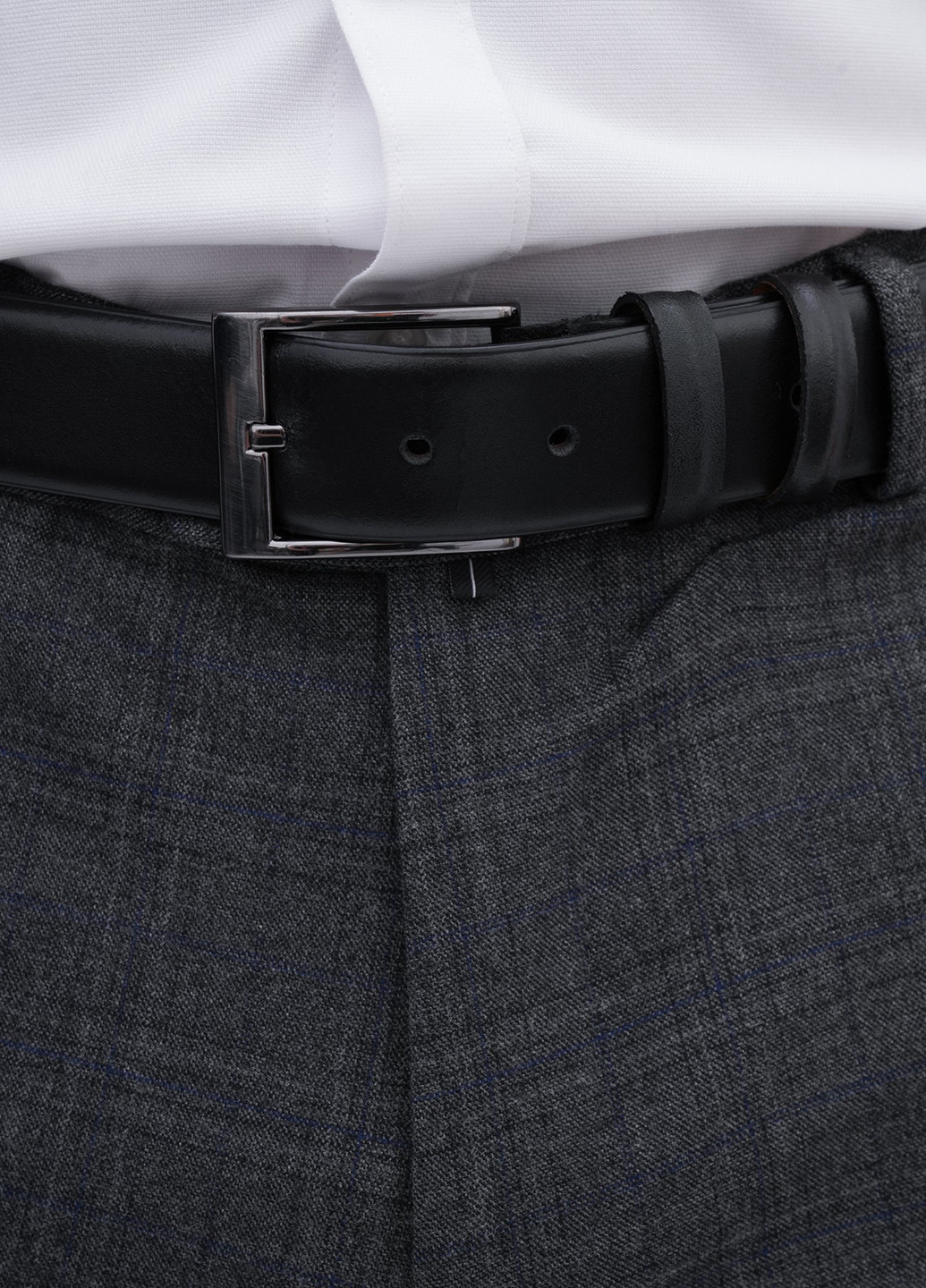 Штани Trend Collection (356776012)