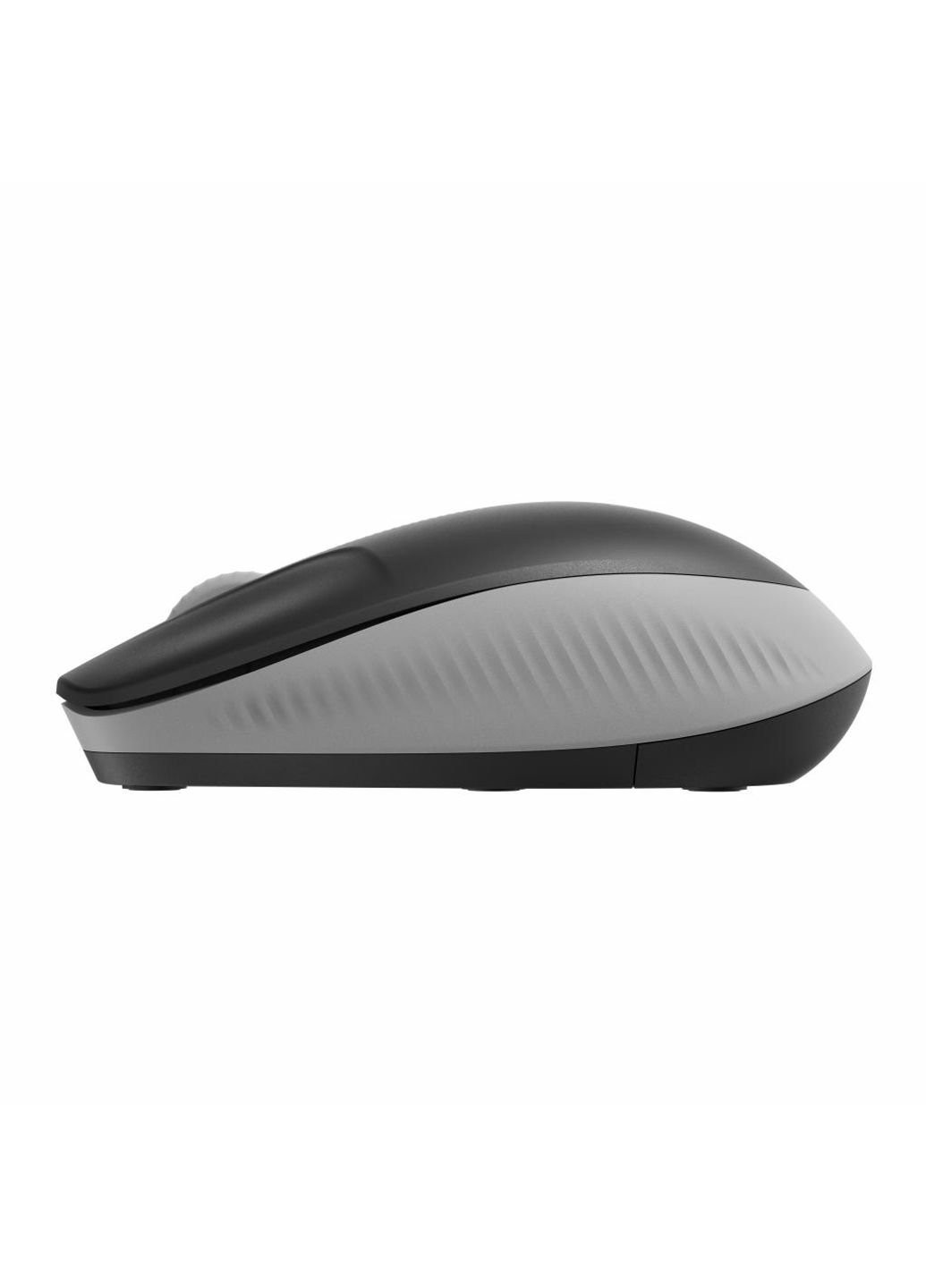 Мышка M190 Mid Grey (910-005906) Logitech (253545847)