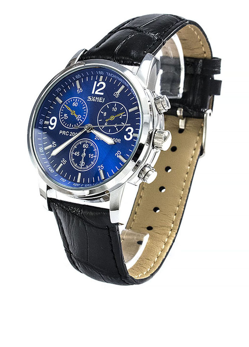 Часы Skmei (19409900)