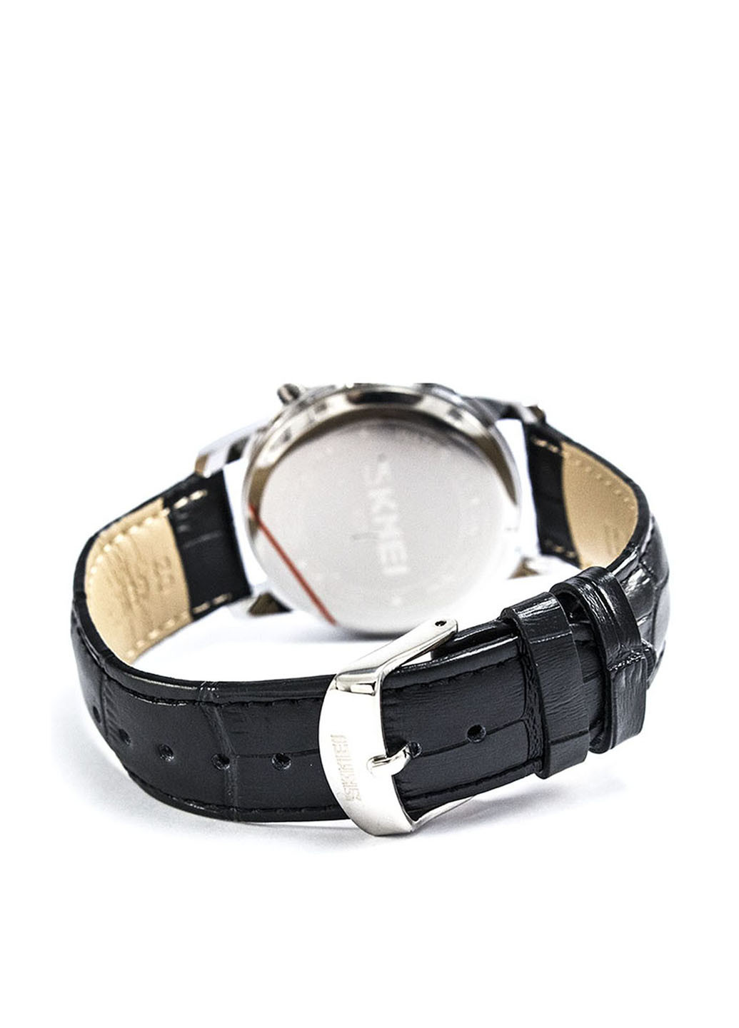 Часы Skmei (19409900)