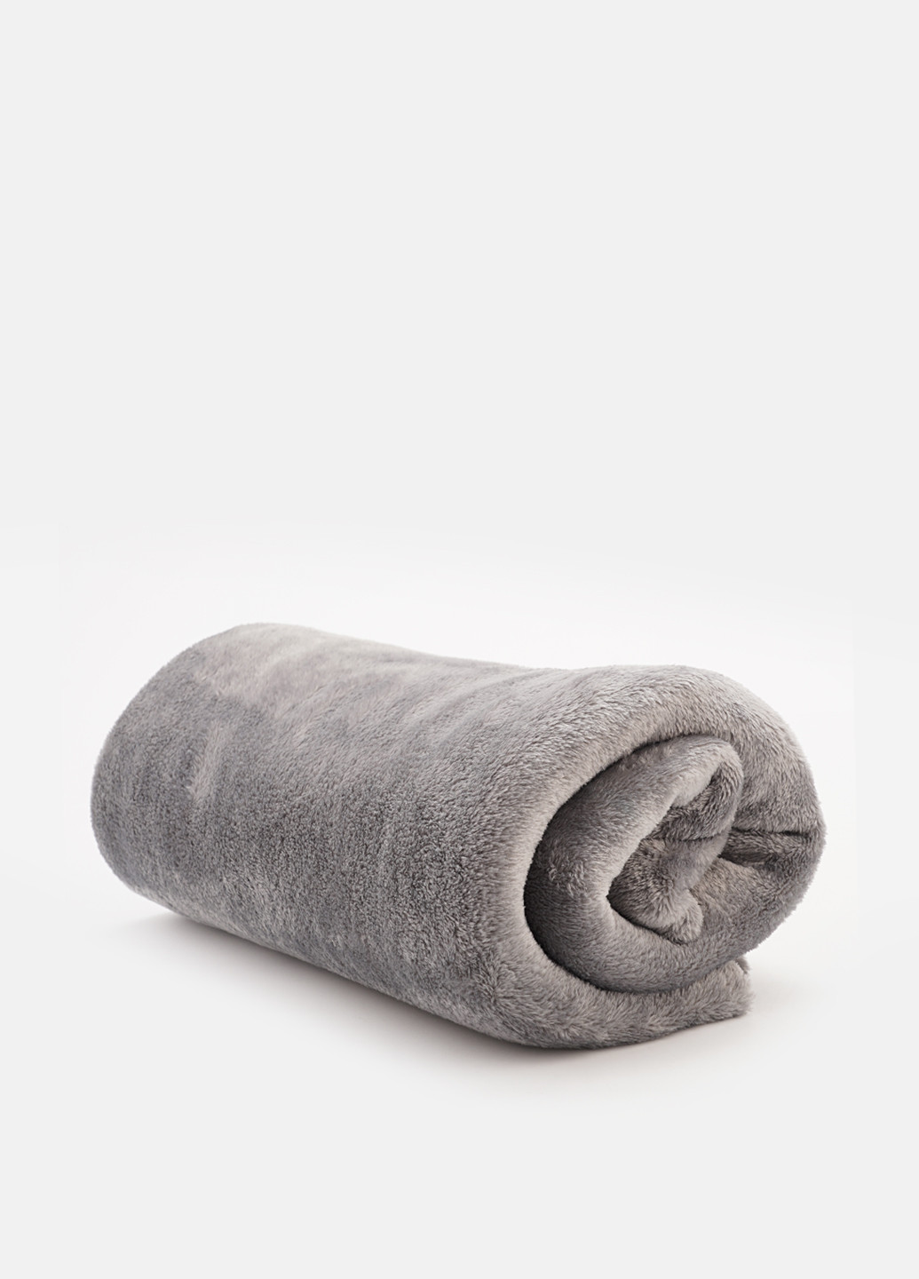 Плед, 172х94 см Sinsay (334027421)