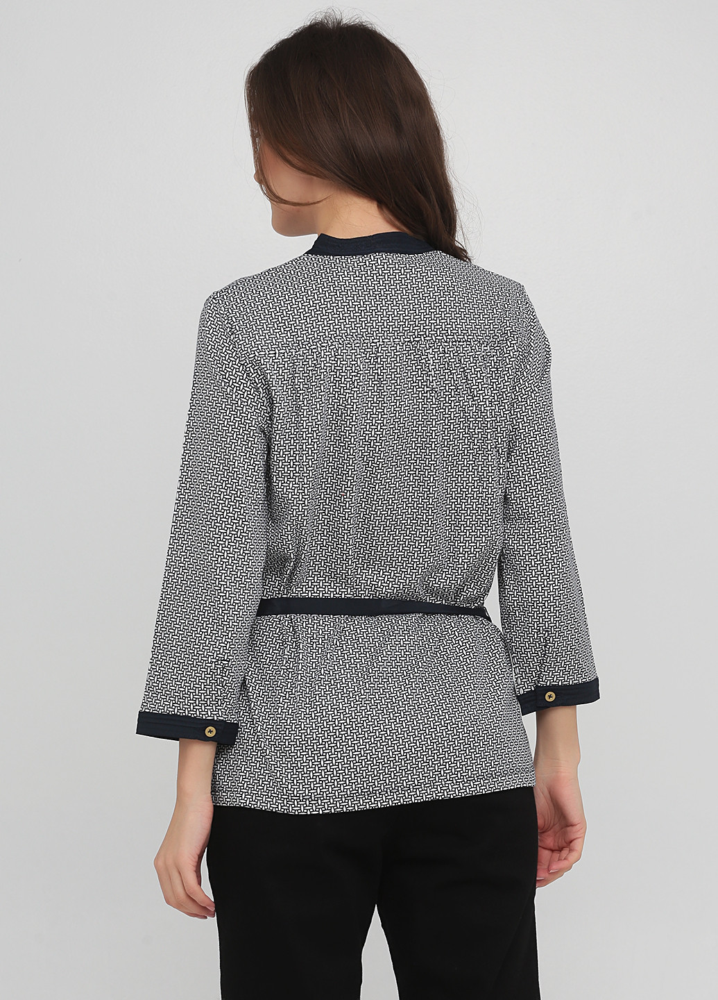 Платье Lands' End (253374131)