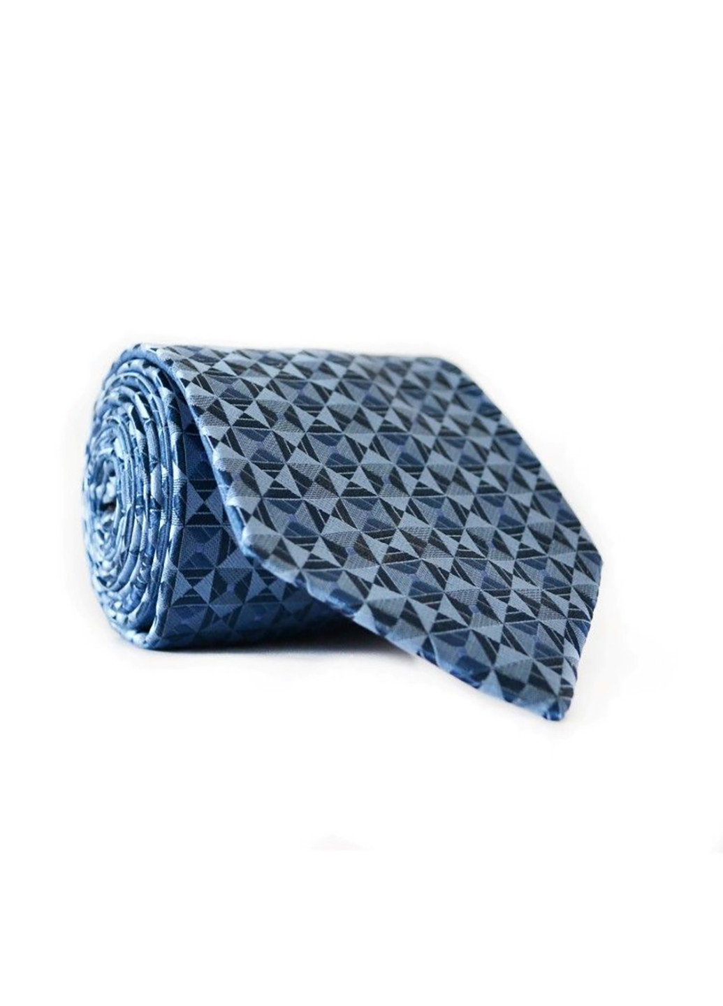 Краватка 9х150 см Emilio Corali (252133849)