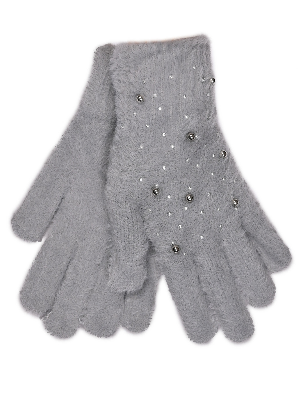 Рукавички Корона (254547096)