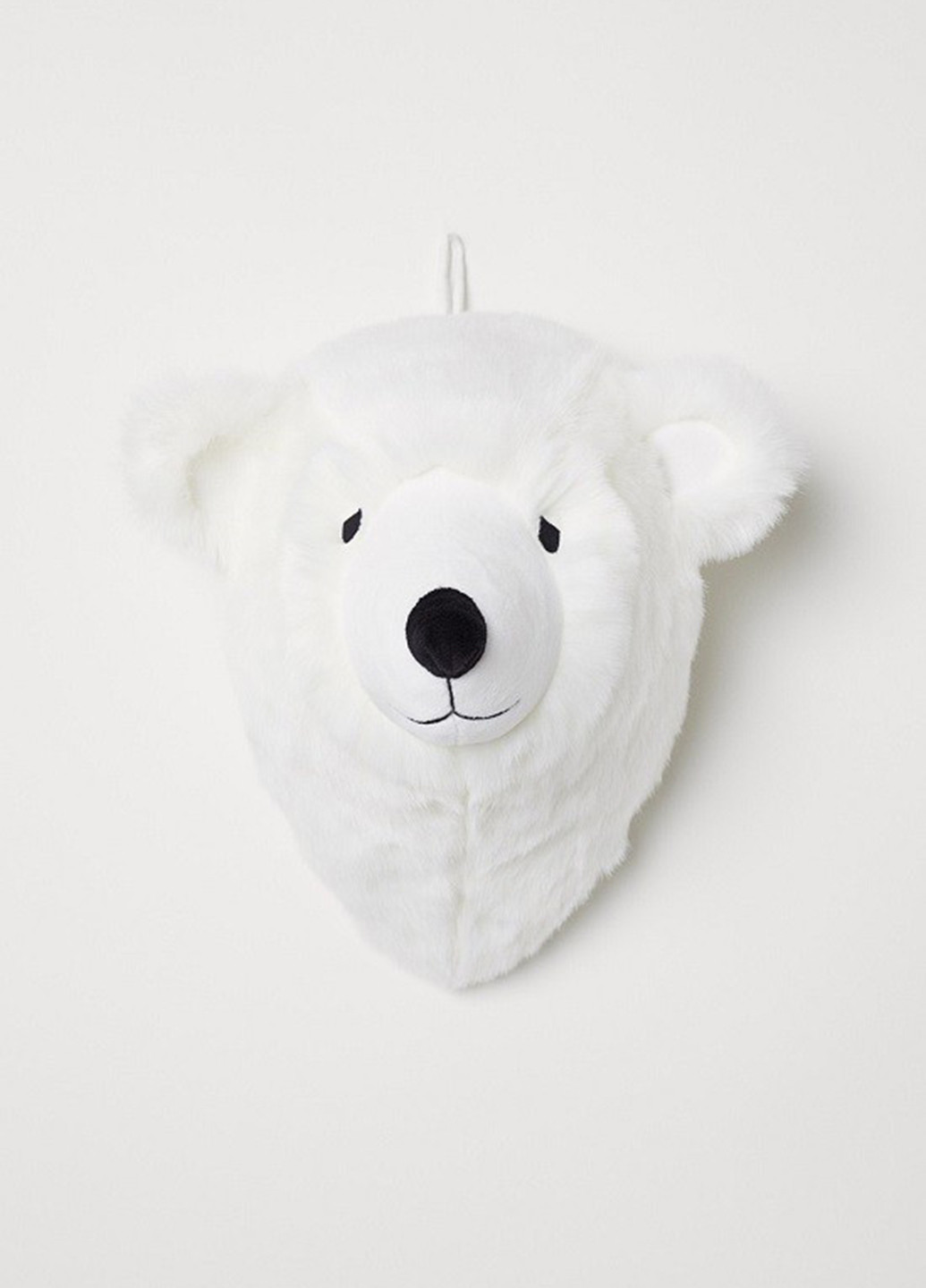 Игрушка H&M (354583380)