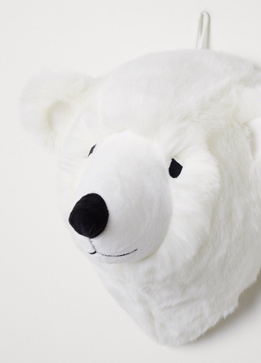 Игрушка H&M (354583380)