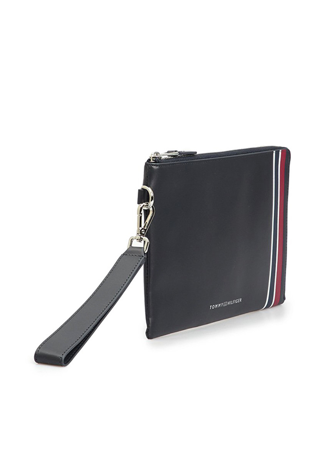 Гаманець Tommy Hilfiger (315692399)
