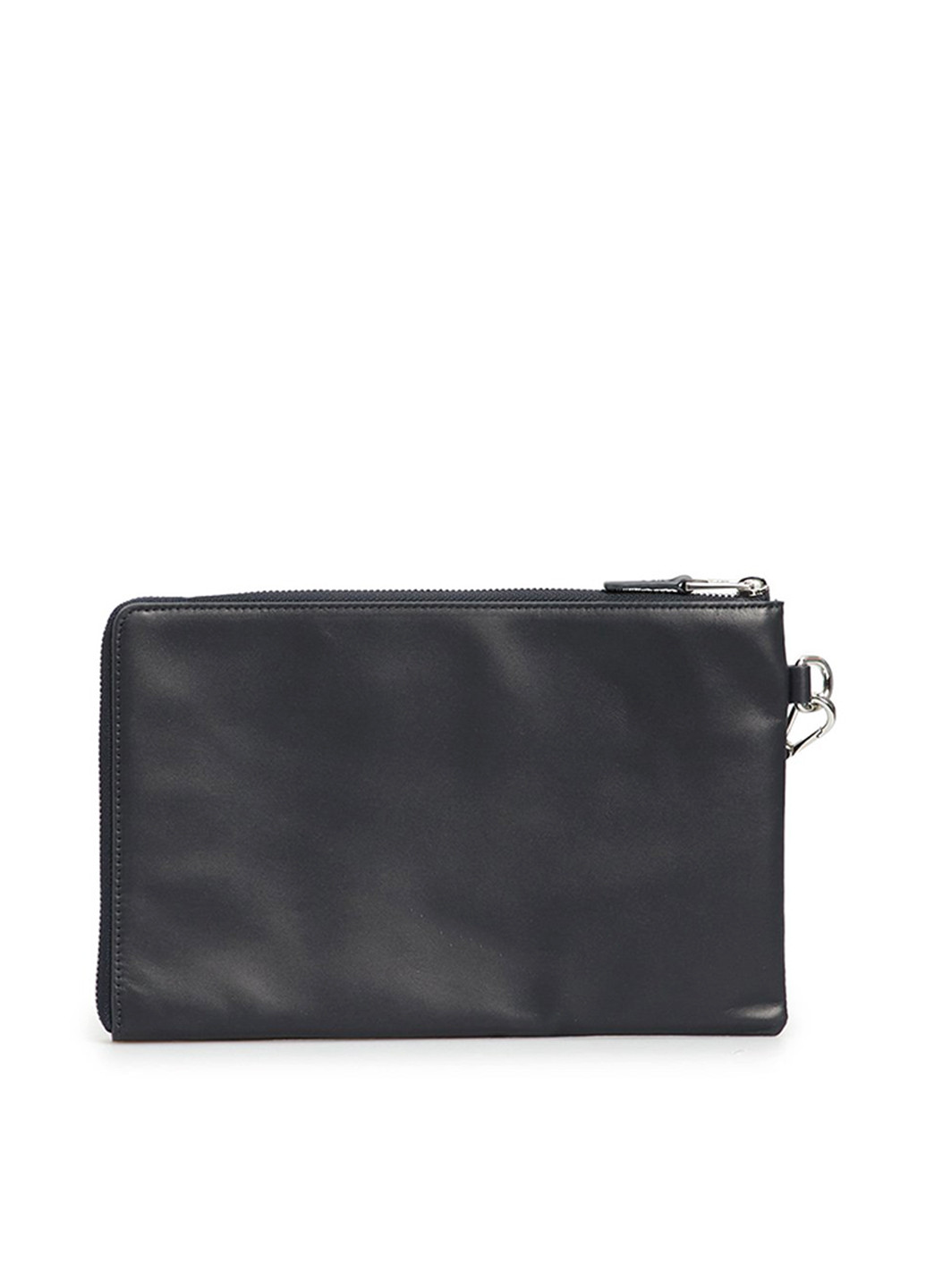 Гаманець Tommy Hilfiger (315692399)