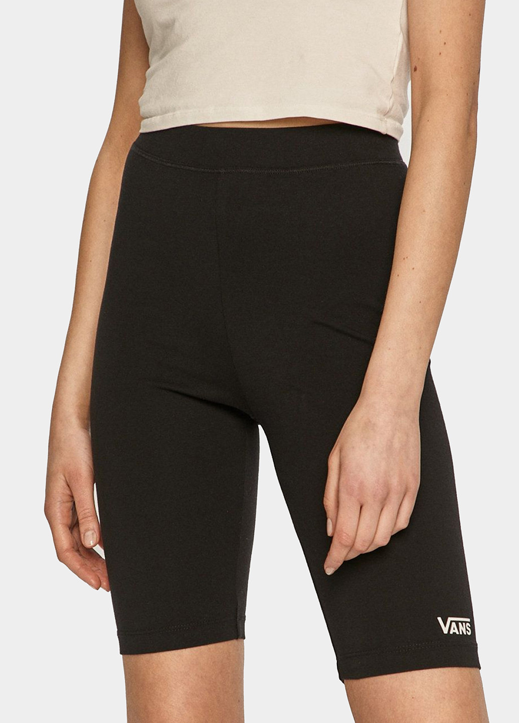 Шорты Vans (330388126)