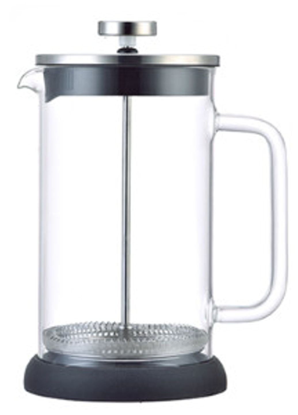 Френч-прес CB-5935 350 мл Con Brio (253669170)