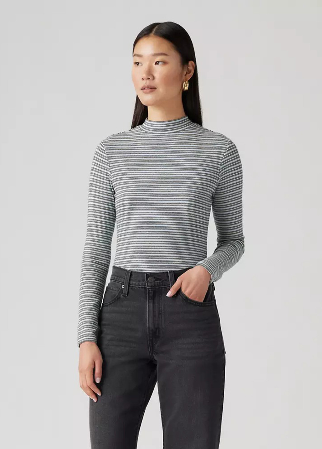 Лонгслив Levi's (324882142)