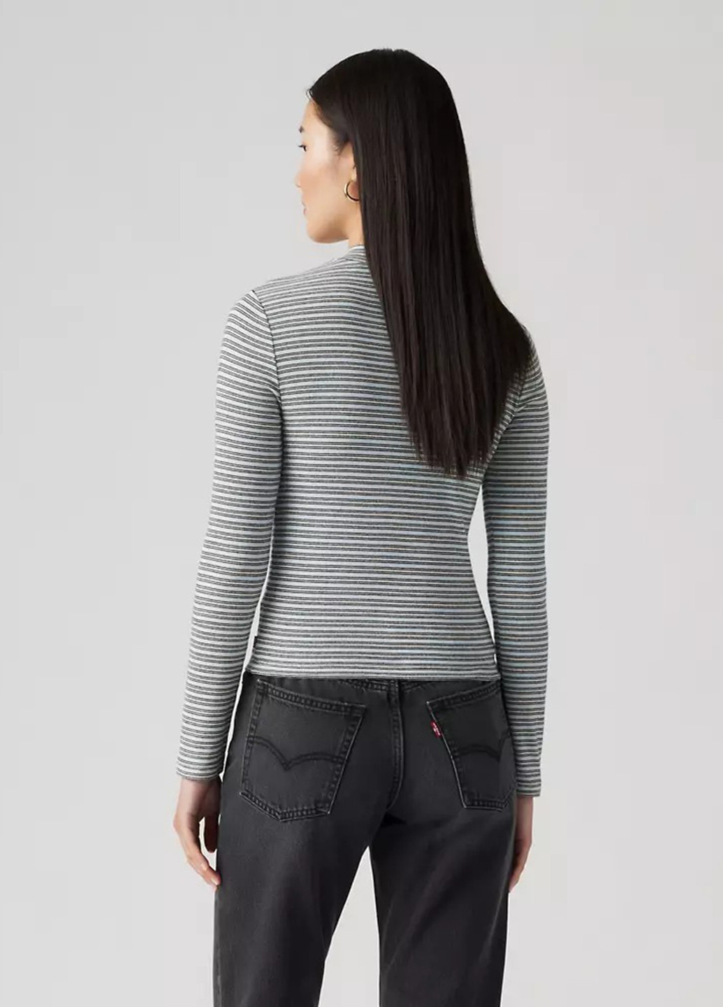 Лонгслив Levi's (324882142)