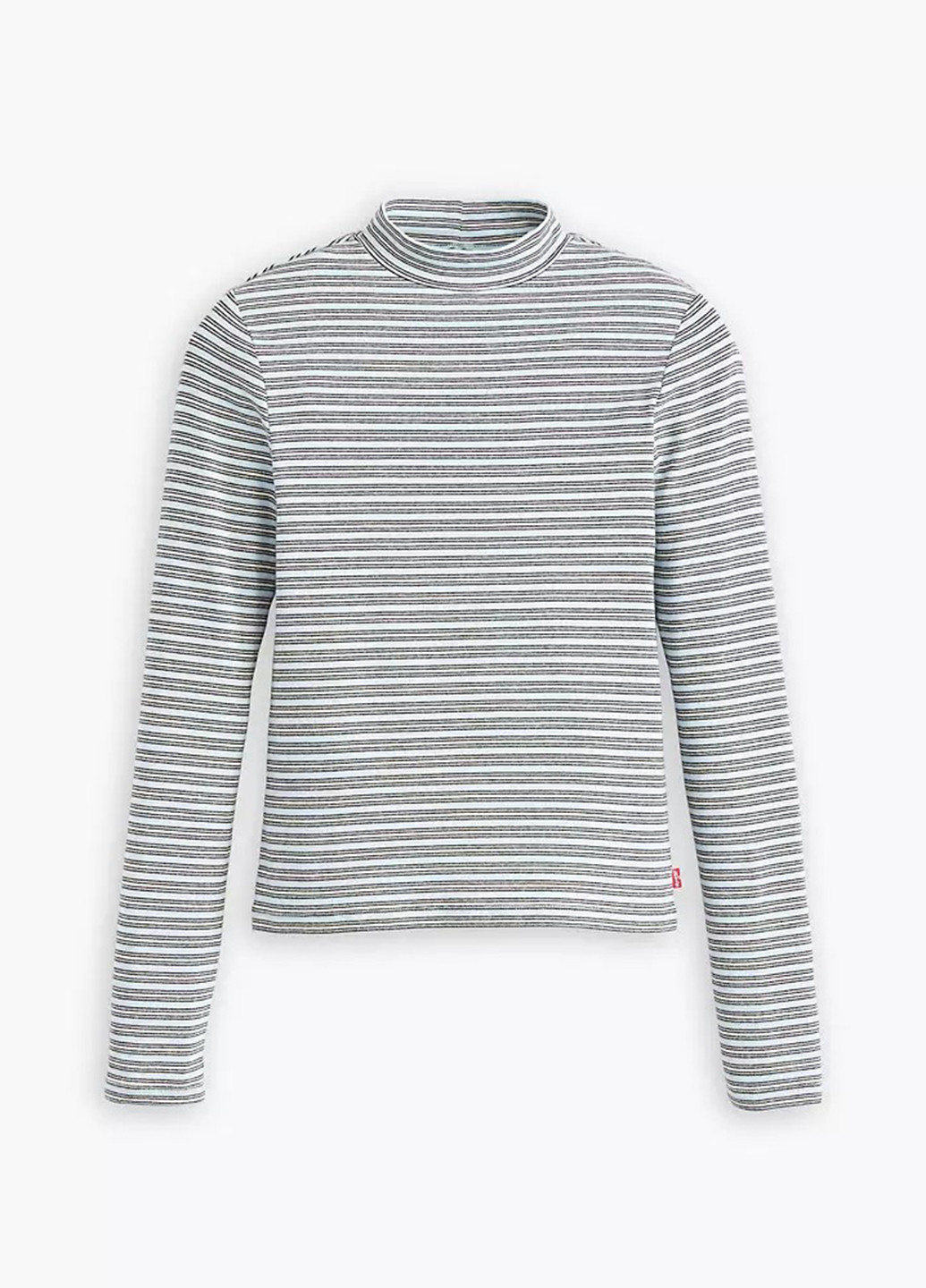 Лонгслив Levi's (324882142)