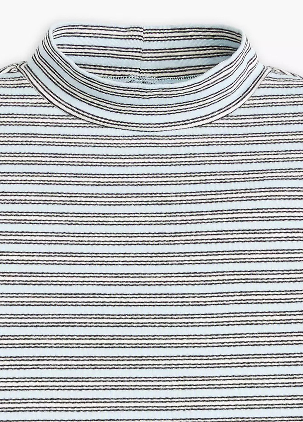 Лонгслив Levi's (324882142)